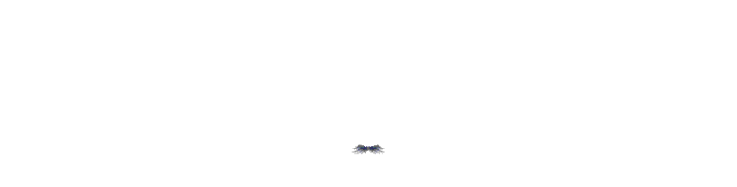 SURGA898
